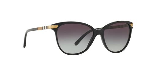 burberry sunglasses be4250q|Burberry 0be4216.